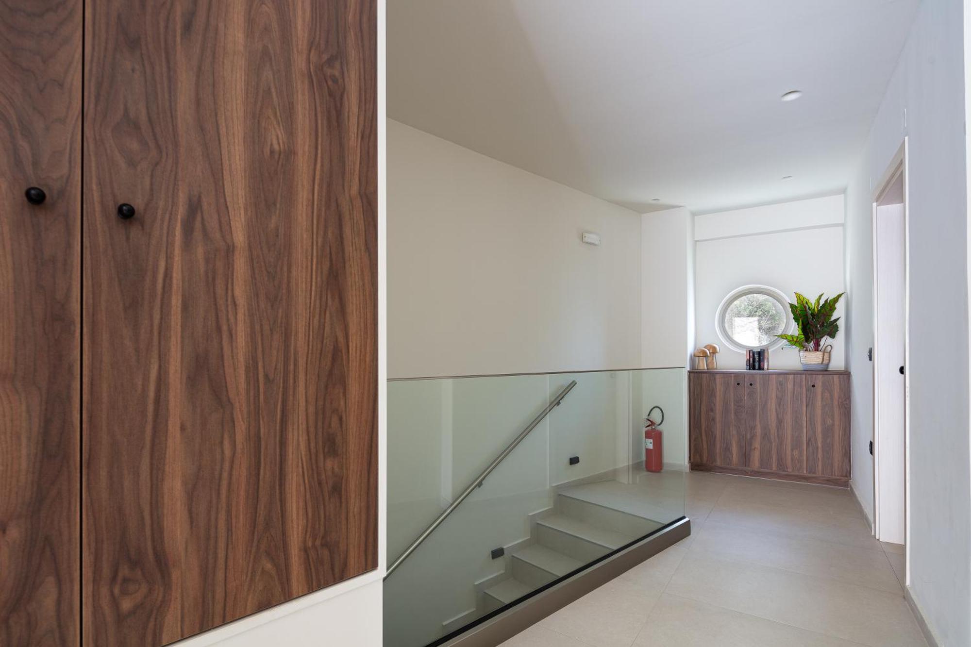 Gio-Ma Apartment ปลาเกียส ภายนอก รูปภาพ