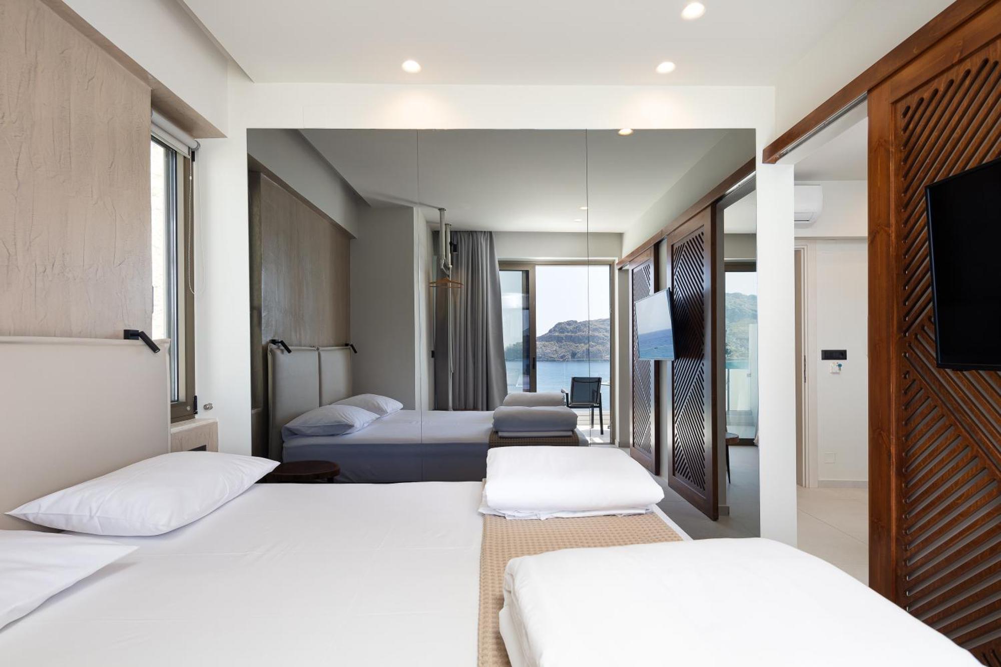 Gio-Ma Apartment ปลาเกียส ภายนอก รูปภาพ